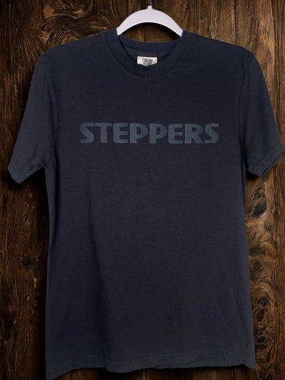 Steppers T Shirt