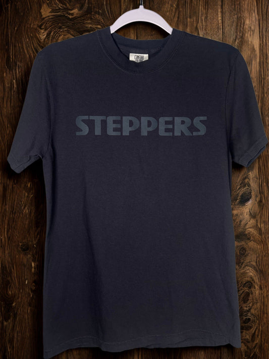Steppers T Shirt
